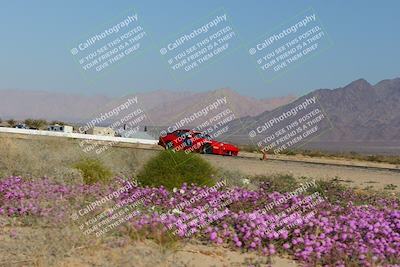 media/Jan-29-2023-PCA San Diego (Sun) [[aa0301ccc2]]/Yellow Group/Session 1 (Turn 15 Bloom)/